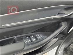 بي واي دي ديستروير 05